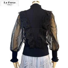 画像をギャラリービューアに読み込む, 泣いた日も全部自分の強さになる