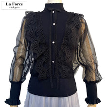 画像をギャラリービューアに読み込む, 泣いた日も全部自分の強さになる