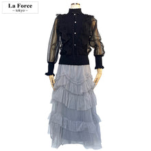 画像をギャラリービューアに読み込む, 泣いた日も全部自分の強さになる