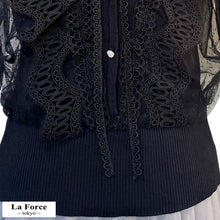 画像をギャラリービューアに読み込む, 泣いた日も全部自分の強さになる