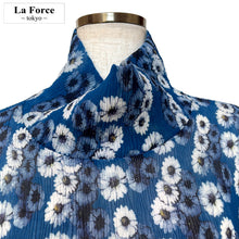 画像をギャラリービューアに読み込む, 今を楽しく幸せに