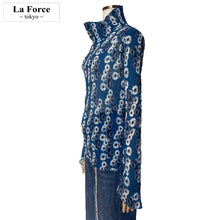 画像をギャラリービューアに読み込む, 今を楽しく幸せに