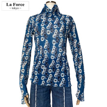 画像をギャラリービューアに読み込む, 今を楽しく幸せに