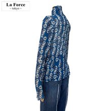 画像をギャラリービューアに読み込む, 今を楽しく幸せに