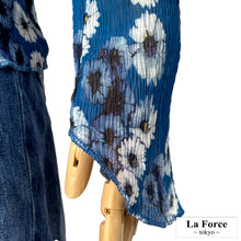 画像をギャラリービューアに読み込む, 今を楽しく幸せに