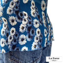 画像をギャラリービューアに読み込む, 今を楽しく幸せに