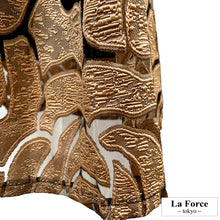 画像をギャラリービューアに読み込む, 夢が人生をつくる