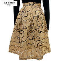 画像をギャラリービューアに読み込む, 夢が人生をつくる