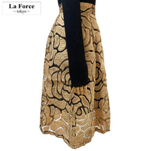 画像をギャラリービューアに読み込む, 夢が人生をつくる