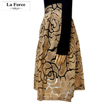 画像をギャラリービューアに読み込む, 夢が人生をつくる