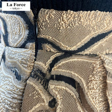 画像をギャラリービューアに読み込む, 夢が人生をつくる