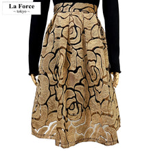 画像をギャラリービューアに読み込む, 夢が人生をつくる