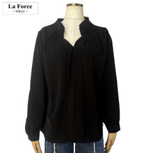 画像をギャラリービューアに読み込む, 経験は財産になる