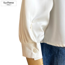 画像をギャラリービューアに読み込む, 「大丈夫!」