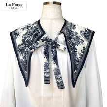 画像をギャラリービューアに読み込む, +1アイテム(navy)