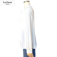 画像をギャラリービューアに読み込む, 「大丈夫!」