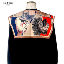 画像をギャラリービューアに読み込む, +1アイテム(beige)