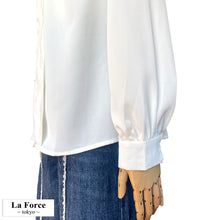 画像をギャラリービューアに読み込む, 「大丈夫!」