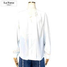 画像をギャラリービューアに読み込む, 「大丈夫!」