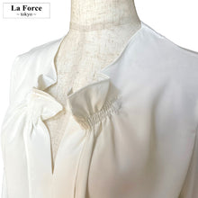 画像をギャラリービューアに読み込む, 「大丈夫!」