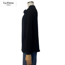 画像をギャラリービューアに読み込む, 経験は財産になる