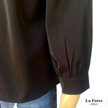 画像をギャラリービューアに読み込む, 経験は財産になる