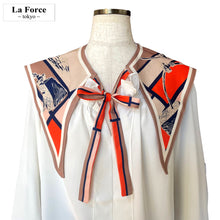 画像をギャラリービューアに読み込む, +1アイテム(beige)