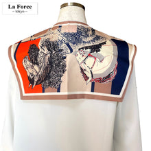 画像をギャラリービューアに読み込む, +1アイテム(beige)