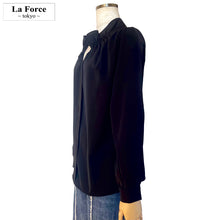 画像をギャラリービューアに読み込む, 経験は財産になる