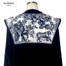 画像をギャラリービューアに読み込む, +1アイテム(navy)