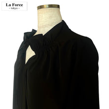 画像をギャラリービューアに読み込む, 経験は財産になる