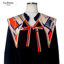 画像をギャラリービューアに読み込む, +1アイテム(beige)