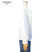 画像をギャラリービューアに読み込む, 「大丈夫!」