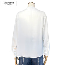 画像をギャラリービューアに読み込む, 「大丈夫!」