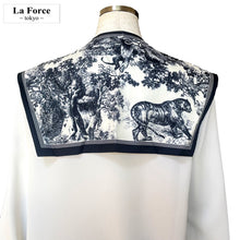 画像をギャラリービューアに読み込む, +1アイテム(navy)