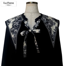 画像をギャラリービューアに読み込む, +1アイテム(navy)