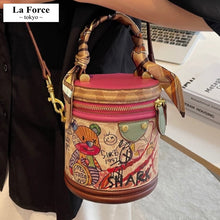 画像をギャラリービューアに読み込む, Keep smiling  2