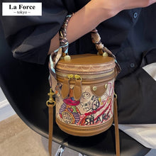 画像をギャラリービューアに読み込む, Keep smiling  3