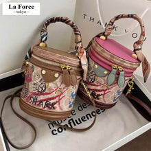 画像をギャラリービューアに読み込む, Keep smiling  2