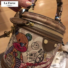 画像をギャラリービューアに読み込む, Keep smiling  3