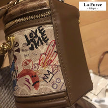 画像をギャラリービューアに読み込む, Keep smiling  3