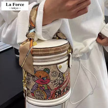 画像をギャラリービューアに読み込む, Keep smiling  4