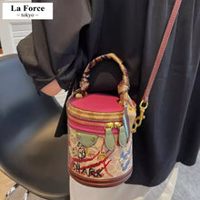 画像をギャラリービューアに読み込む, Keep smiling  2