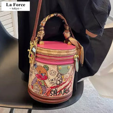 画像をギャラリービューアに読み込む, Keep smiling  2