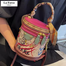 画像をギャラリービューアに読み込む, Keep smiling  2