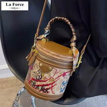 画像をギャラリービューアに読み込む, Keep smiling  3