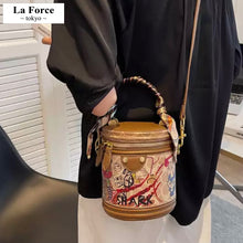 画像をギャラリービューアに読み込む, Keep smiling  3