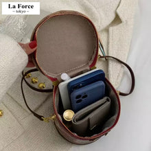 画像をギャラリービューアに読み込む, Keep smiling  2