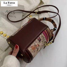 画像をギャラリービューアに読み込む, Keep smiling  2