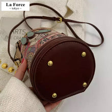 画像をギャラリービューアに読み込む, Keep smiling  2